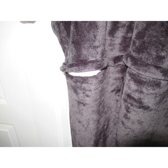 Panda Pajamas - Picture 6 of 7